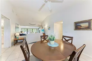 4578 Red Maple Rd, Bradenton, FL 34210 - Photo 13