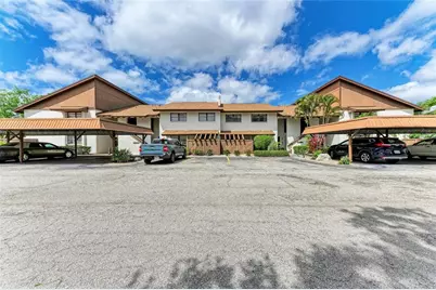 4578 Red Maple Road #904, Bradenton, FL 34210 - Photo 25