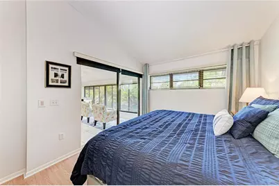 4578 Red Maple Road #904, Bradenton, FL 34210 - Photo 17