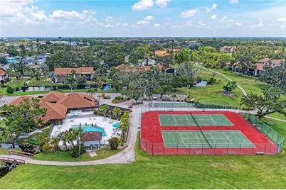 4578 Red Maple Road #904, Bradenton, FL 34210 - Photo 39