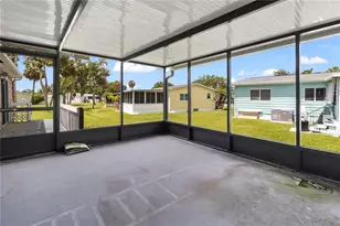 48 Quail Ct, Ellenton, FL 34222 - Photo 35