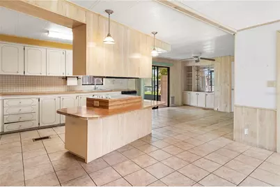 48 Quail Court, Ellenton, FL 34222 - Photo 15