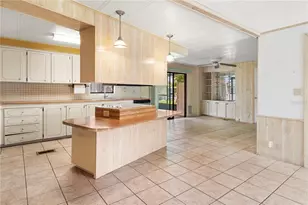 48 Quail Ct, Ellenton, FL 34222 - Photo 15