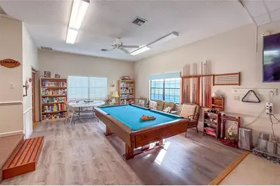 48 Quail Court, Ellenton, FL 34222 - Photo 51