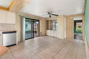 48 Quail Ct, Ellenton, FL 34222 - Photo 21