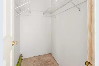 48 Quail Court, Ellenton, FL 34222 - Photo 25