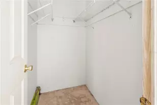 48 Quail Ct, Ellenton, FL 34222 - Photo 25