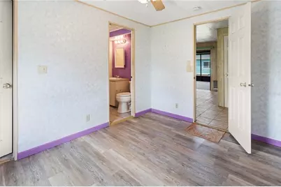 48 Quail Court, Ellenton, FL 34222 - Photo 29