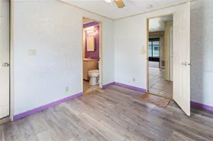 48 Quail Ct, Ellenton, FL 34222 - Photo 29