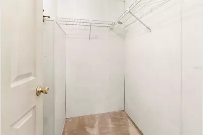 48 Quail Court, Ellenton, FL 34222 - Photo 27