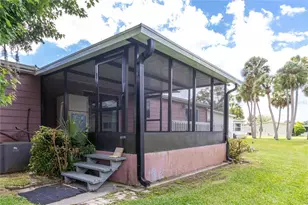 48 Quail Ct, Ellenton, FL 34222 - Photo 41