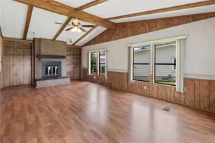 48 Quail Ct, Ellenton, FL 34222 - Photo 13