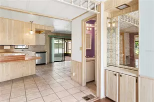 48 Quail Ct, Ellenton, FL 34222 - Photo 7