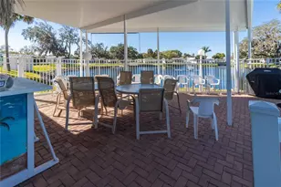 48 Quail Ct, Ellenton, FL 34222 - Photo 55