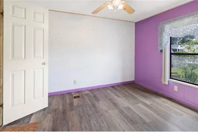 48 Quail Court, Ellenton, FL 34222 - Photo 31