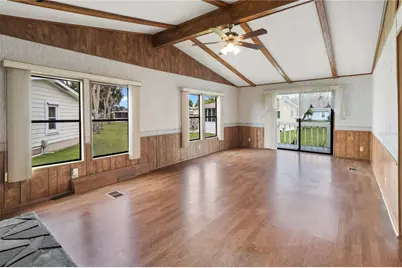 48 Quail Court, Ellenton, FL 34222 - Photo 9