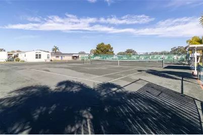 48 Quail Court, Ellenton, FL 34222 - Photo 63