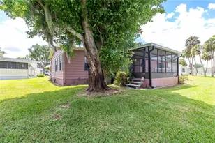 48 Quail Ct, Ellenton, FL 34222 - Photo 45