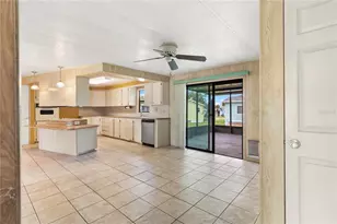 48 Quail Ct, Ellenton, FL 34222 - Photo 19