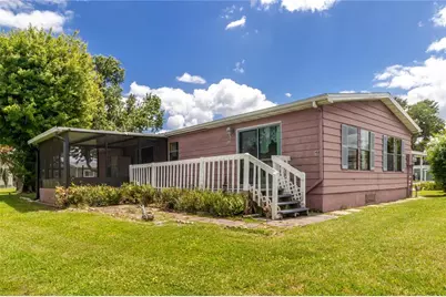 48 Quail Court, Ellenton, FL 34222 - Photo 43