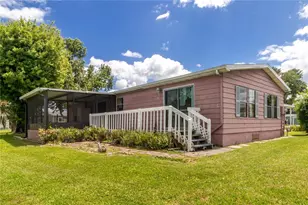 48 Quail Ct, Ellenton, FL 34222 - Photo 43