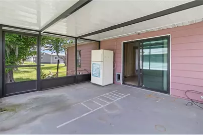 48 Quail Court, Ellenton, FL 34222 - Photo 37