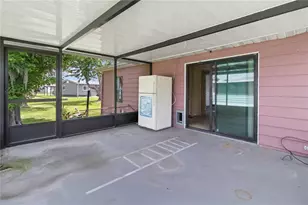 48 Quail Ct, Ellenton, FL 34222 - Photo 37