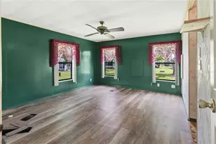 48 Quail Ct, Ellenton, FL 34222 - Photo 23