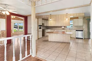 48 Quail Ct, Ellenton, FL 34222 - Photo 5