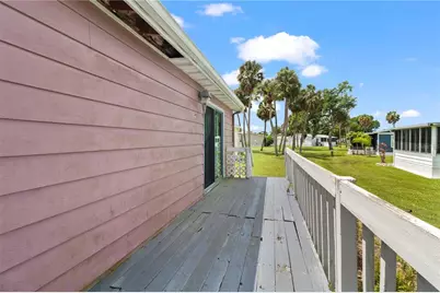 48 Quail Court, Ellenton, FL 34222 - Photo 39