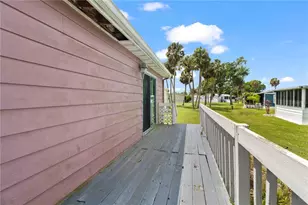 48 Quail Ct, Ellenton, FL 34222 - Photo 39