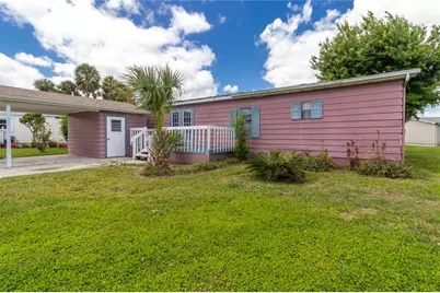 48 Quail Court, Ellenton, FL 34222 - Photo 3