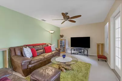 1518 70th Street W, Bradenton, FL 34209 - Photo 13