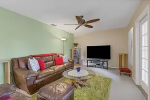 1518 70th St W, Bradenton, FL 34209 - Photo 13
