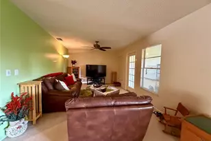 1518 70th St W, Bradenton, FL 34209 - Photo 3