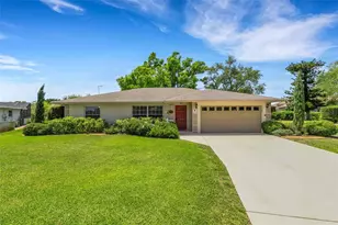 1518 70th St W, Bradenton, FL 34209 - Photo 1