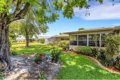 1518 70th Street W, Bradenton, FL 34209 - Photo 47