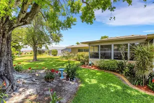 1518 70th St W, Bradenton, FL 34209 - Photo 47