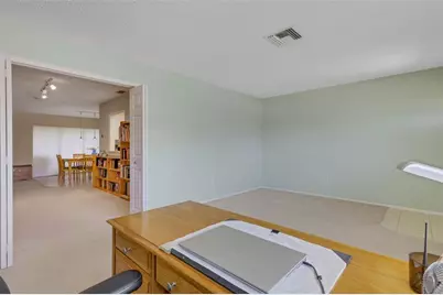 1518 70th Street W, Bradenton, FL 34209 - Photo 21