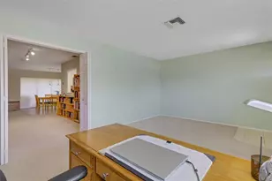 1518 70th St W, Bradenton, FL 34209 - Photo 21