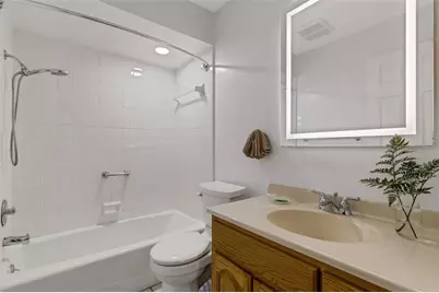 1518 70th Street W, Bradenton, FL 34209 - Photo 23