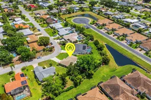 1518 70th St W, Bradenton, FL 34209 - Photo 55