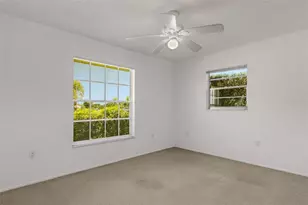 1518 70th St W, Bradenton, FL 34209 - Photo 31