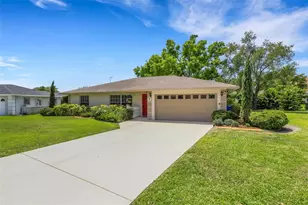 1518 70th St W, Bradenton, FL 34209 - Photo 43