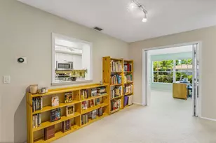 1518 70th St W, Bradenton, FL 34209 - Photo 15