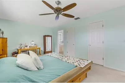 1518 70th Street W, Bradenton, FL 34209 - Photo 25