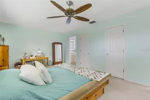 1518 70th St W, Bradenton, FL 34209 - Photo 25