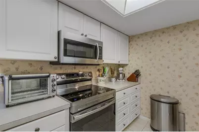 1518 70th Street W, Bradenton, FL 34209 - Photo 11