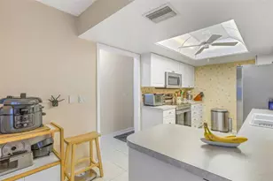 1518 70th St W, Bradenton, FL 34209 - Photo 9