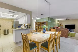1518 70th St W, Bradenton, FL 34209 - Photo 5
